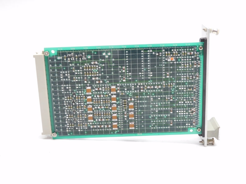 RELIANCE ELECTRIC 812.56.20FYX NSNP