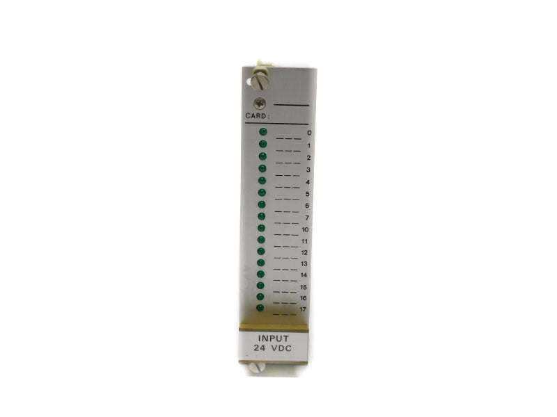 RELIANCE ELECTRIC 812.53.00DTU 24VDC NSNP