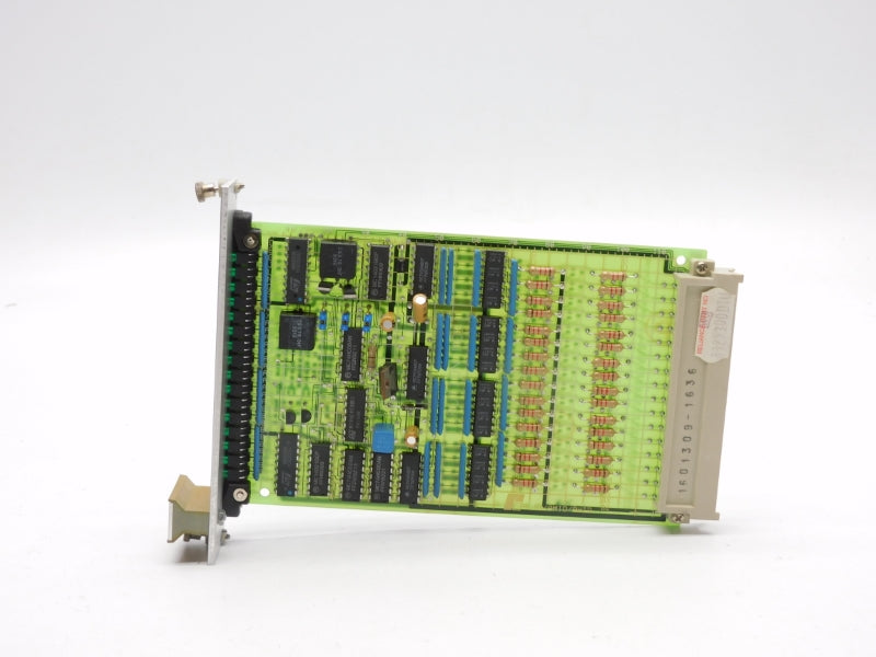 RELIANCE ELECTRIC 812.53.00DTU 24VDC NSNP