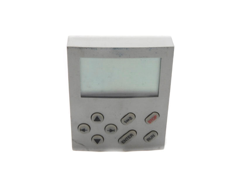 LENZE E82ZBC 00417192 UNMP
