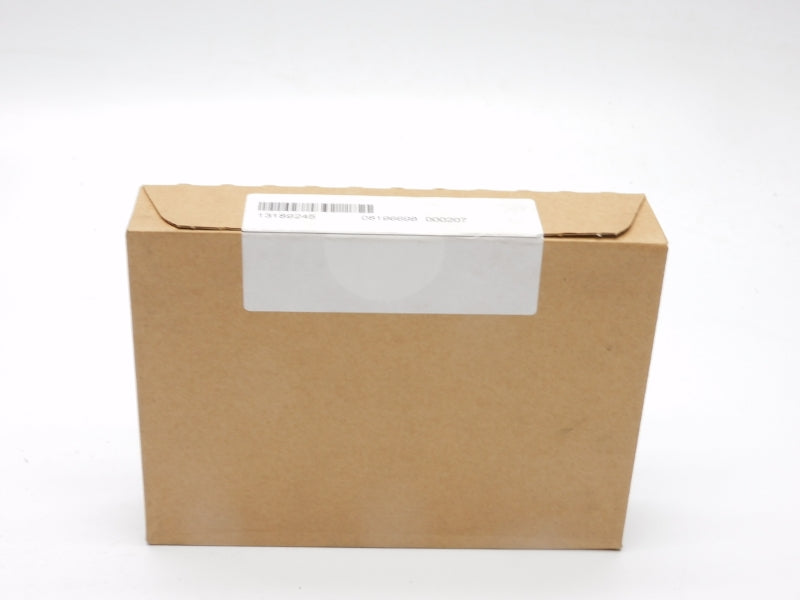 LENZE E82ZAFCC001/S 13189245 NSFS