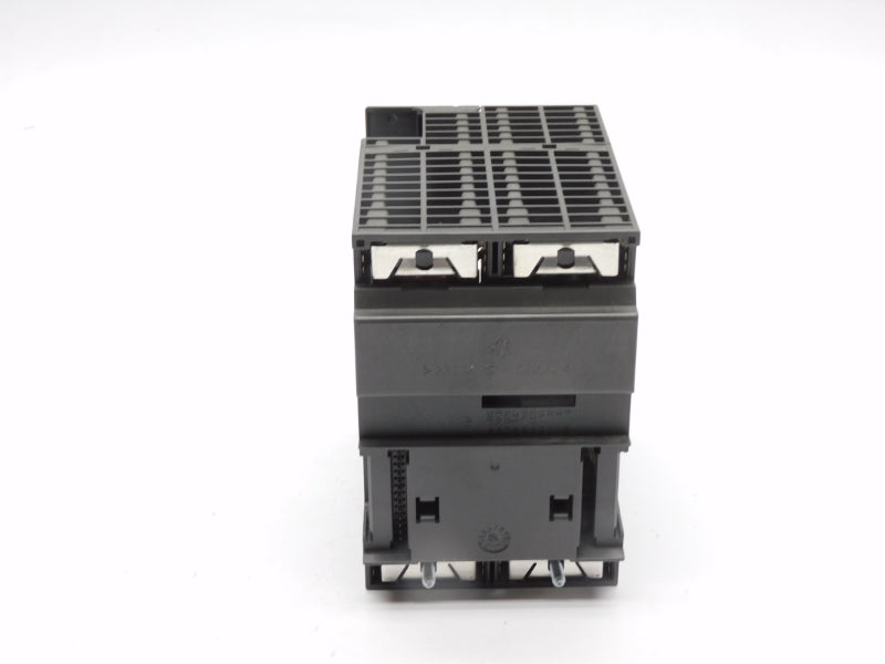SIEMENS 6ES7361-3CA01-0AA0 24VDC NSNP