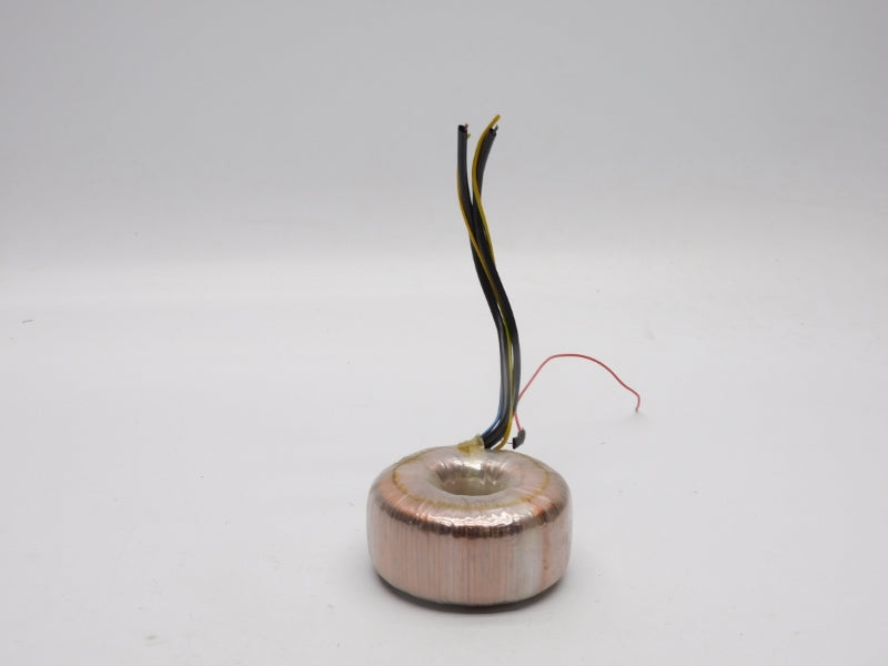 TRAMFOCOMP OY FM1093 220V 2.5A UNMP