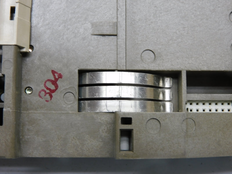 SIEMENS 6ES5700-8MA11 UNMP