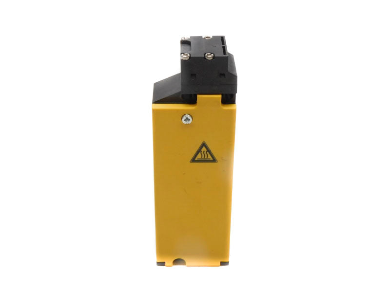 KLOCKNER MOELLER LS-S11-230AFT-ZBZ/X 230VAC 6A UNMP