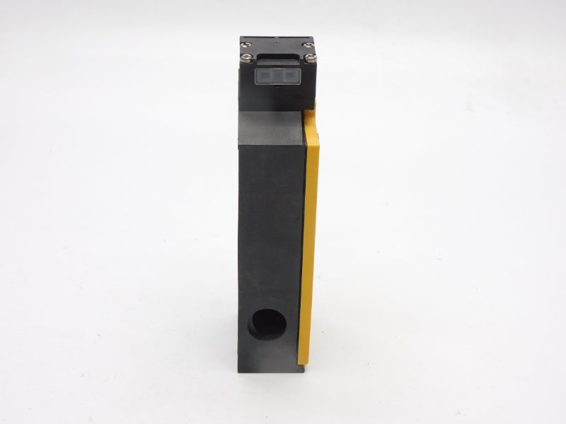 KLOCKNER MOELLER LS-S11-230AFT-ZBZ/X 230VAC 6A UNMP