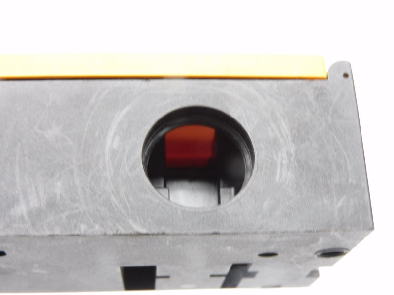 KLOCKNER MOELLER LS-S11-230AFT-ZBZ/X 230VAC 6A UNMP