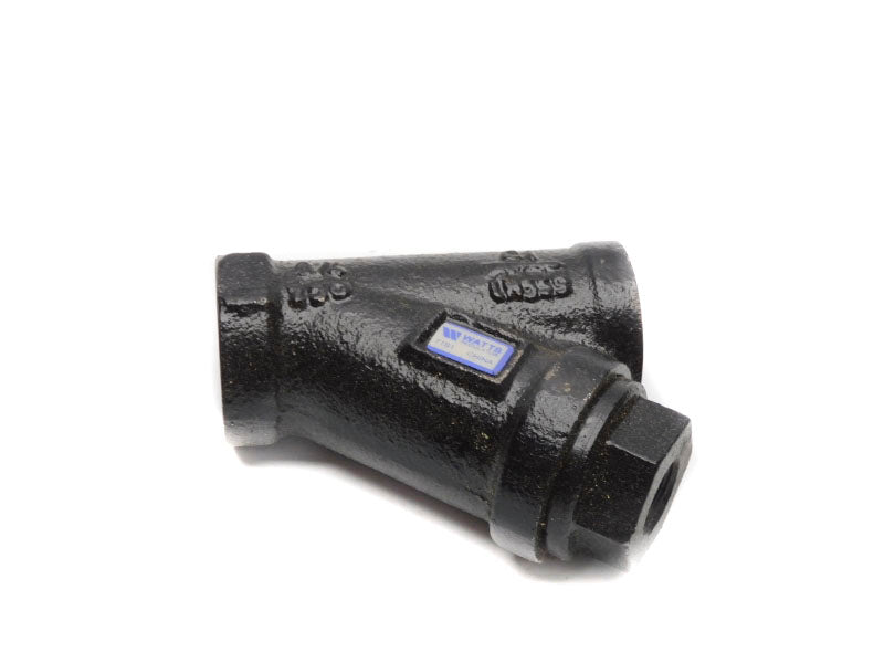 WATTS 77S1 3/4" NSNP