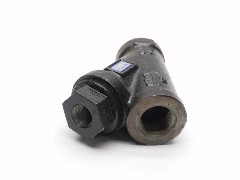 WATTS 77S1 3/4" NSNP