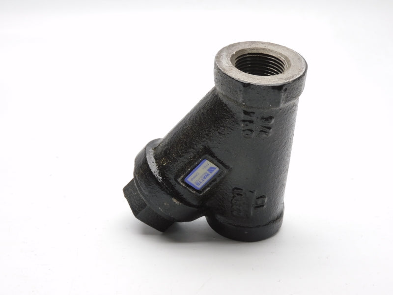 WATTS 77S1 3/4" NSNP