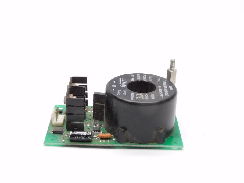 LEM LC300-S/SP11 24V UNMP