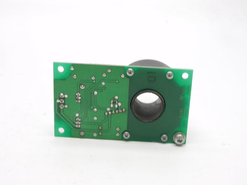 LEM LC300-S/SP11 24V UNMP