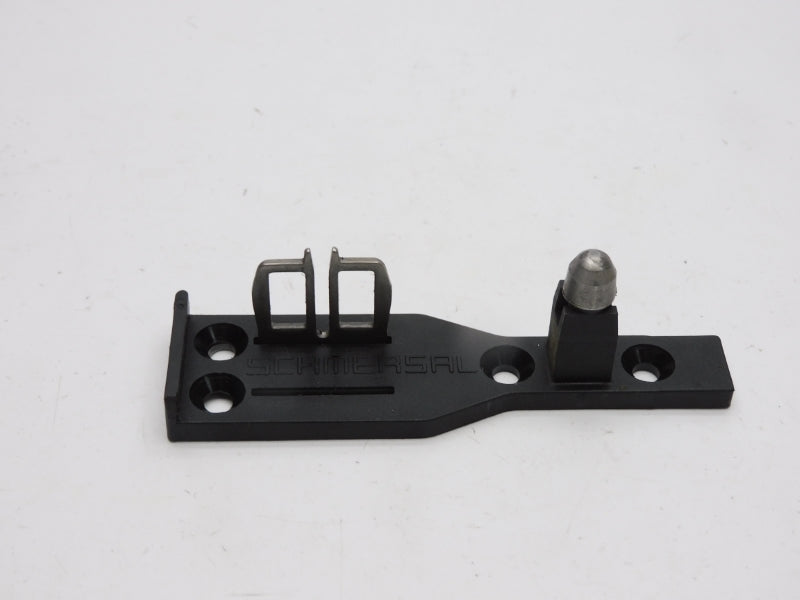 SCHMERSAL AZM160B1S UNMP