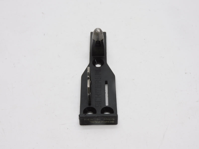 SCHMERSAL AZM160B1S UNMP