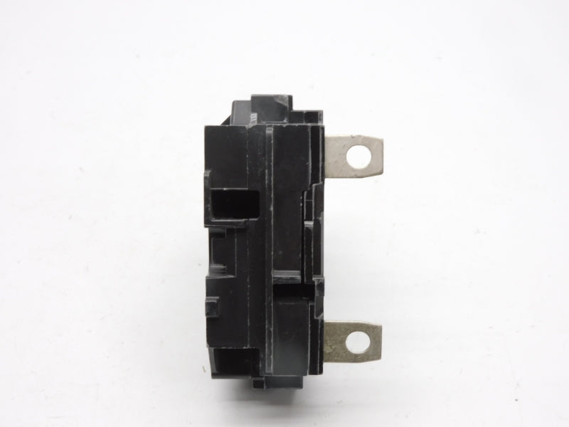 SIEMENS EQ8682 120/240V 125A NSNP
