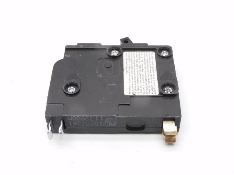 SIEMENS QD130 120/240V 30A NSNP