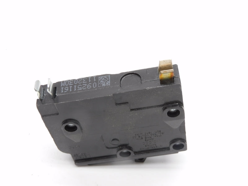SIEMENS QD130 120/240V 30A NSNP