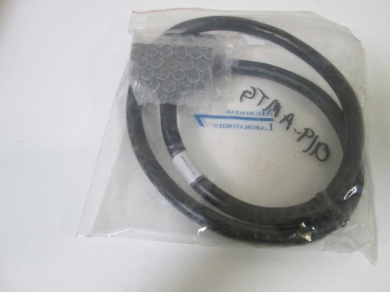 MICROSTAR LABORATORIES CABLE  MSCBL 040-01-L36 * NEW IN BAG *