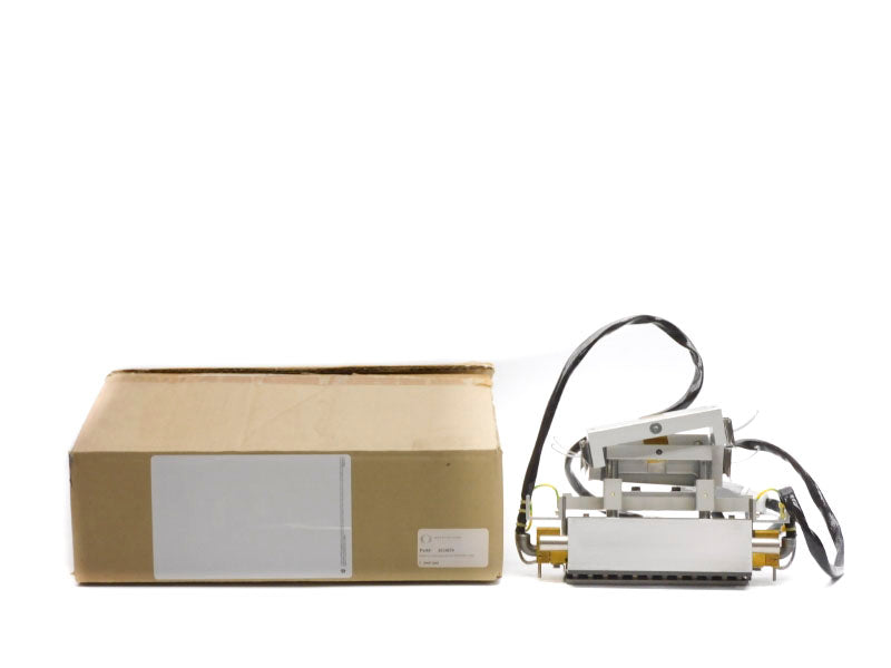 MEYER BURGER M106-6001-0000 SO3879 NSMP