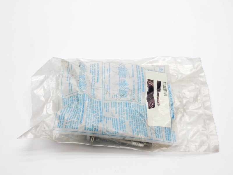 ALLEN BRADLEY 871TM-DN5NP18-D4 SER. A 10-30VDC NSMP