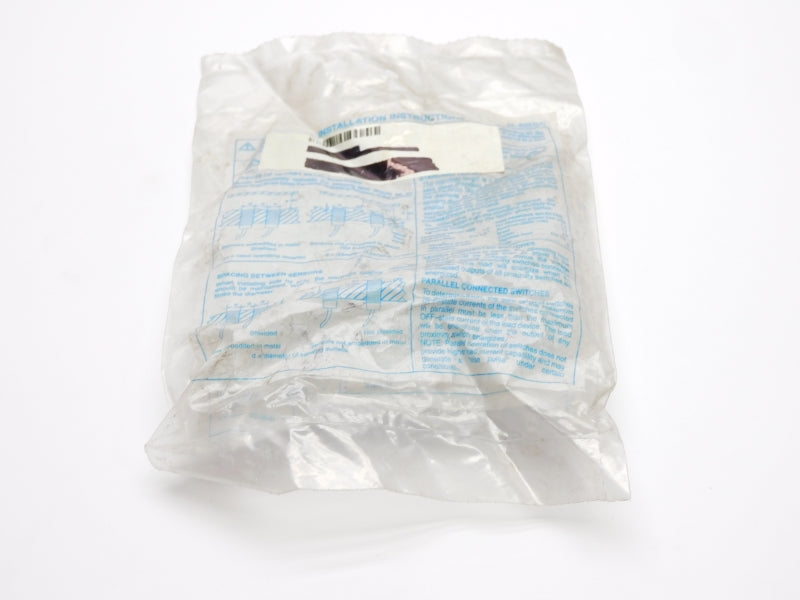 ALLEN BRADLEY 871TM-DN5NP18-D4 SER. A 10-30VDC NSMP