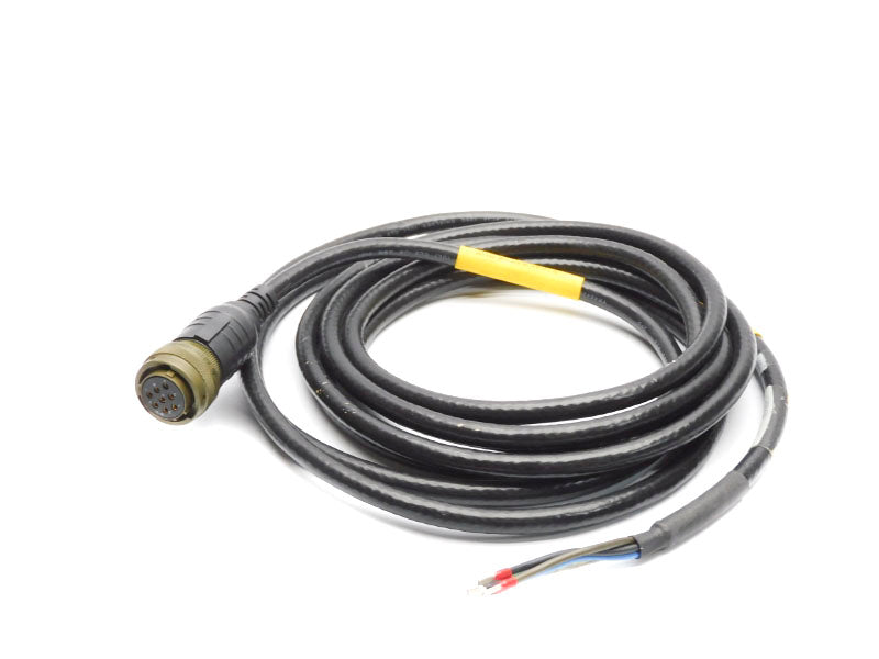 INDUSTRIAL MRO CMDS-015 810719-15 UNMP