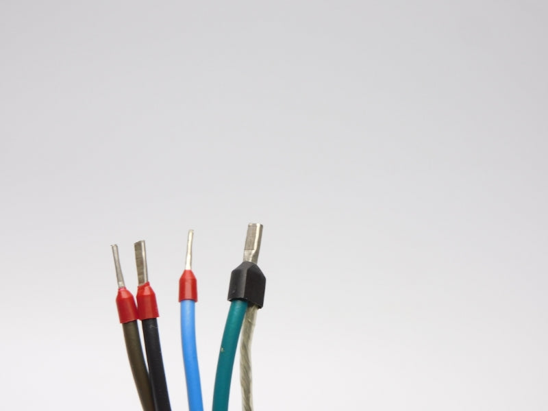 INDUSTRIAL MRO CMDS-015 810719-15 UNMP