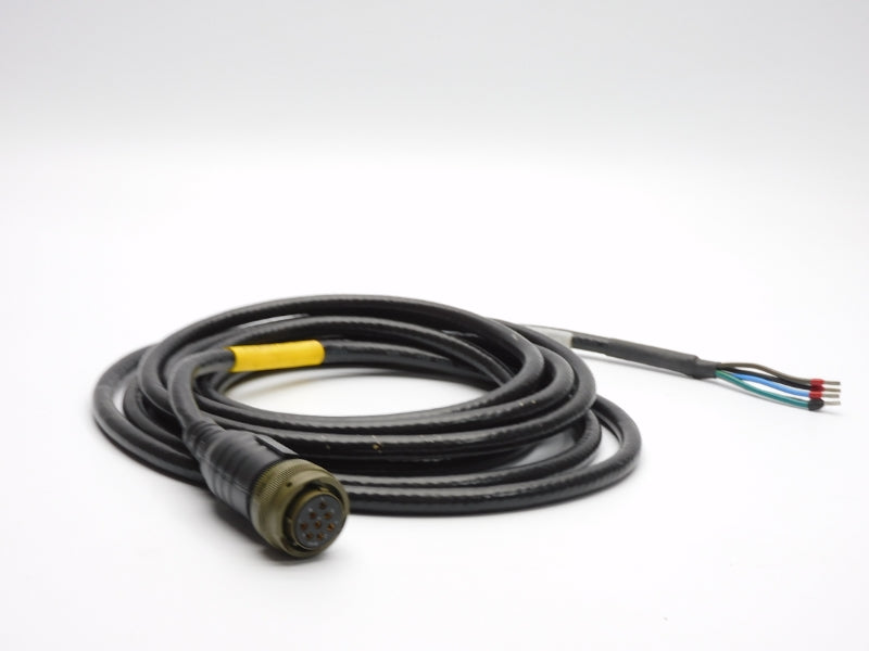 INDUSTRIAL MRO CMDS-015 810719-15 UNMP