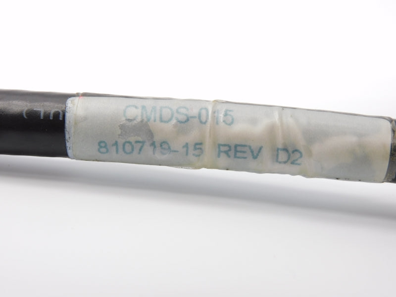 INDUSTRIAL MRO CMDS-015 810719-15 UNMP