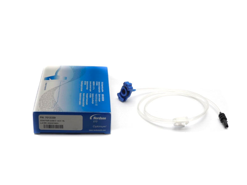 INDUSTRIAL SPARE PART 7012339 NSMP
