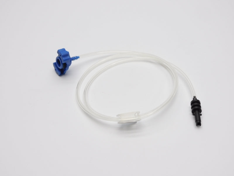 INDUSTRIAL SPARE PART 7012339 NSMP