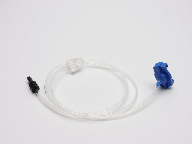 INDUSTRIAL SPARE PART 7012339 NSMP