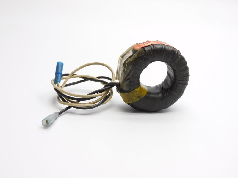 HUNTERDON TRANSFORMER AIH-1441-15 100VA UNMP