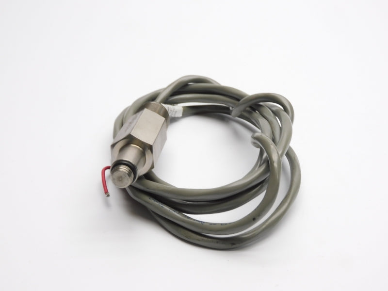 LUBRIQUIP 527-003-431 120/240VAC 2A UNMP
