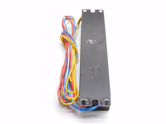 ADVANCE ICN-4P32-SC 120-277V 0.94A NSNP