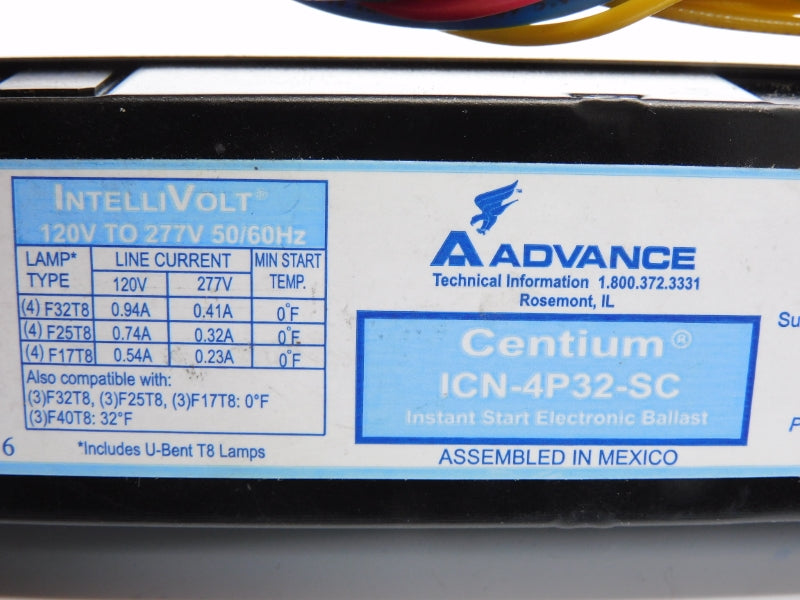 Schneider Electric Lc1k0610g7 120v 20a Nsnp Ccw | Meses sin interés Schneider Electric Lc1k0610g7 120v 20a Nsnp Ccw | Meses sin interés