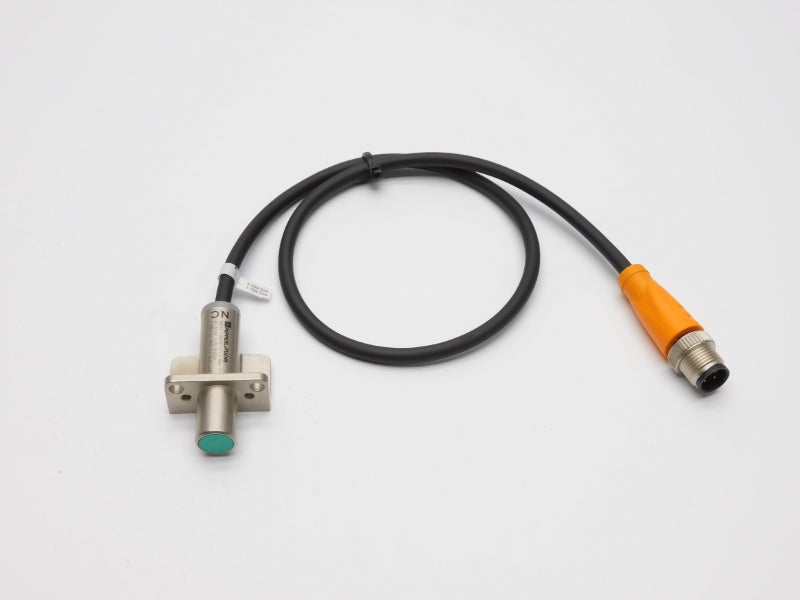 PEPPERL+FUCHS NBB4-12M45-E1-0.46M-V1 915234 4-6VDC NSMP