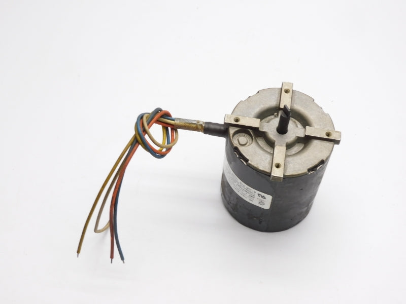 FASCO 7163-8194 U63B1 100-120/200-240V 2.9/1.4A NSNP