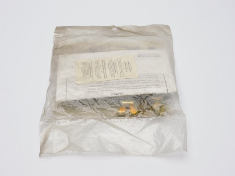 ALLEN BRADLEY 700-CPH SER. A 35A NSMP