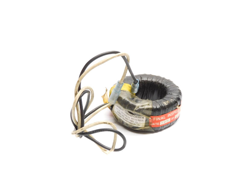 HUNTERDON TRANSFORMER AIH-1441-13 100VA UNMP
