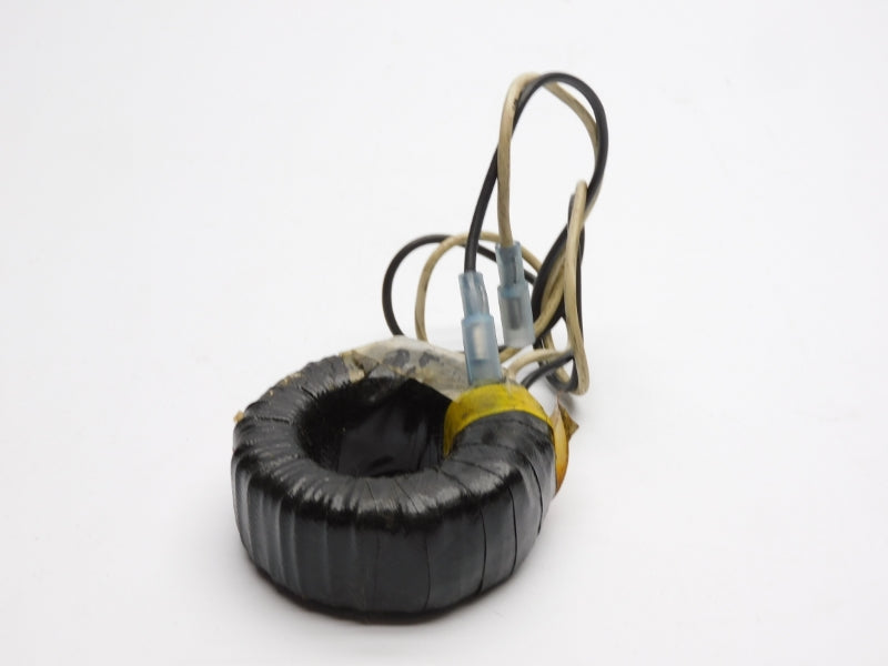 HUNTERDON TRANSFORMER AIH-1441-13 100VA UNMP