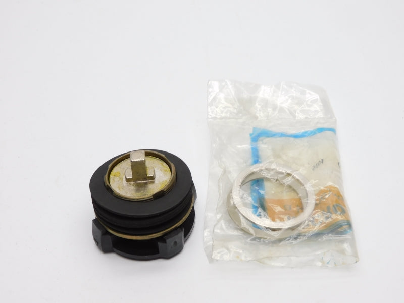 MICRO SWITCH  PTSJK301 NSMP