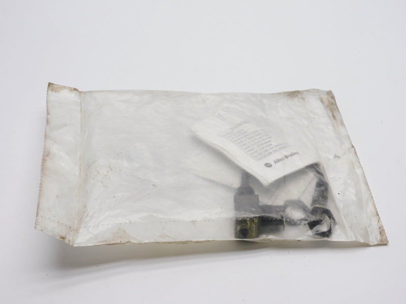 ALLEN BRADLEY 42EF-G1MPA-F4 SER. A 11-30VDC NSMP