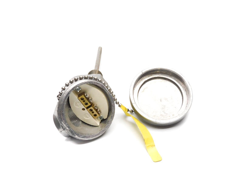 TMMI J48004U-00-33 NSNP