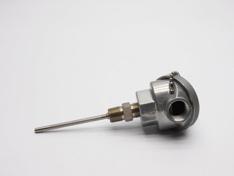 TMMI J48004U-00-33 NSNP