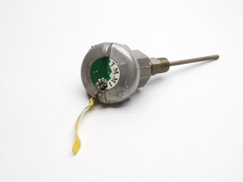 TMMI J48004U-00-33 NSNP