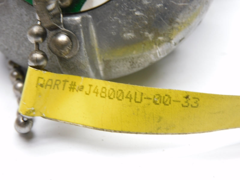 TMMI J48004U-00-33 NSNP