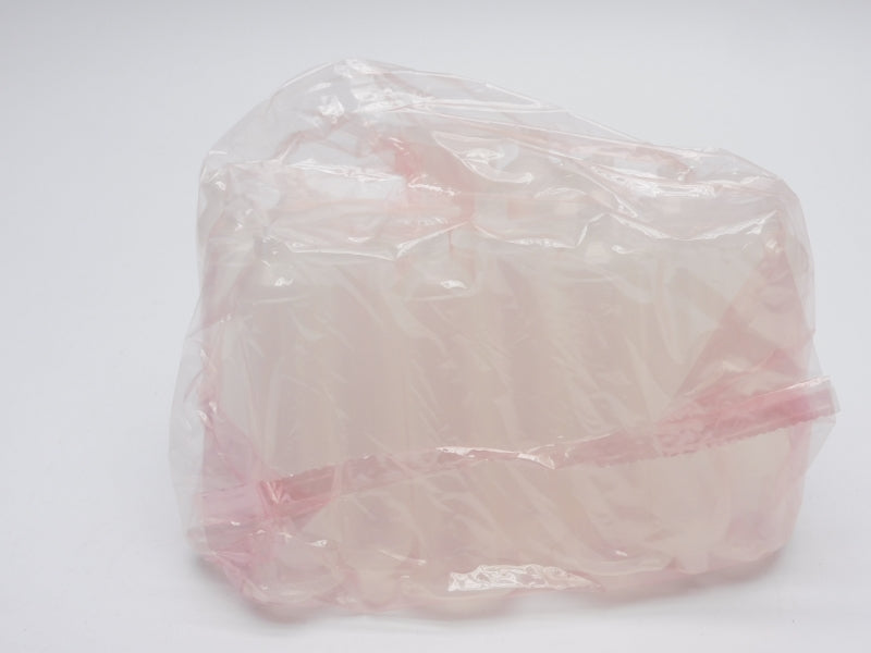 NORDSON 7012136 (PKG OF 20) NSMP