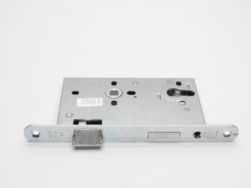 WSS 01.469.6500.010 NSMP