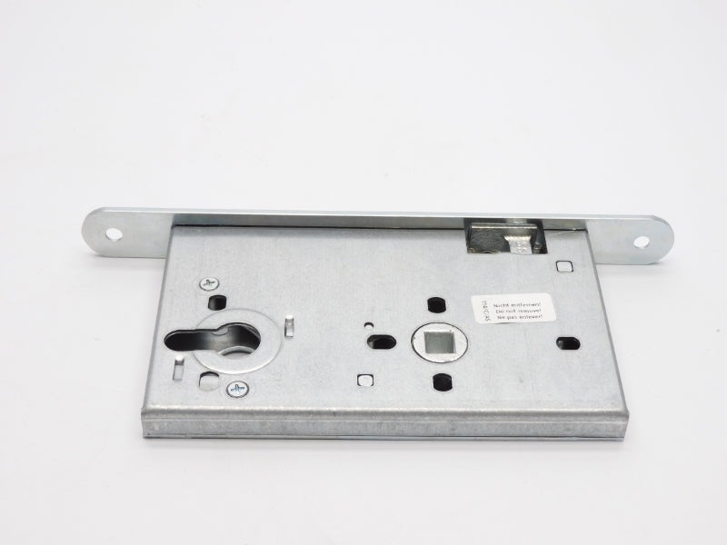 WSS 01.469.6500.010 NSMP